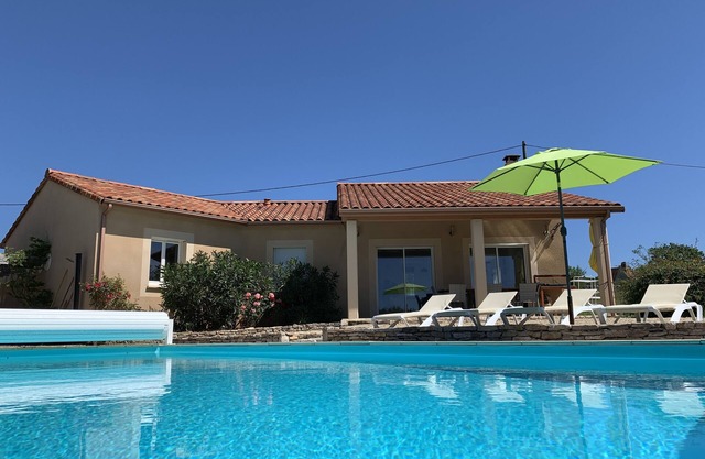 House/Villa - Saint Chels