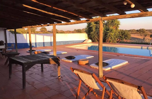 House/Villa - Serpa