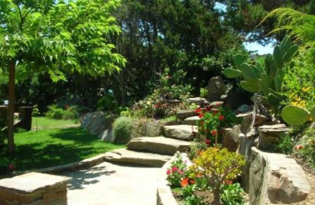 House/Villa - STINTINO