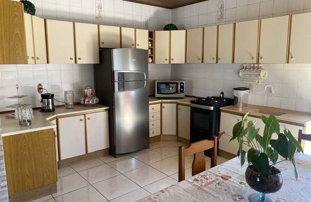 House with 4 bedrooms, with pool, on the English beach 🌝🌈🌊