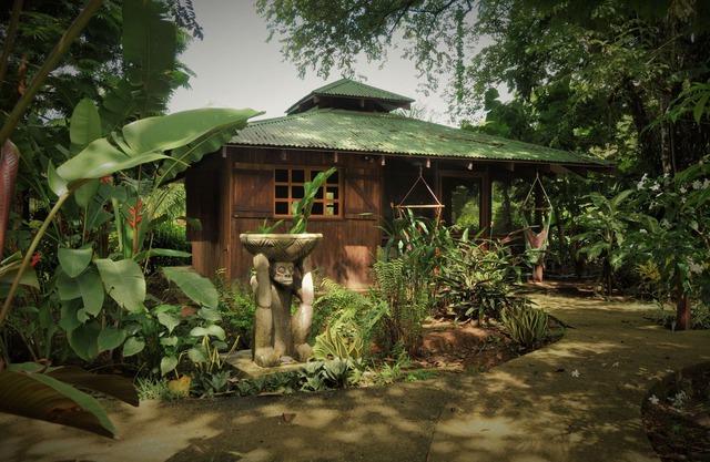 houses for rent, family friendly