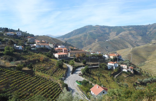Housing for rural tourism. Offers