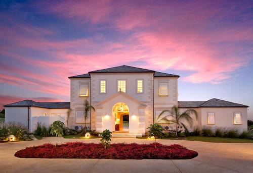 Howzat! by Island Villas