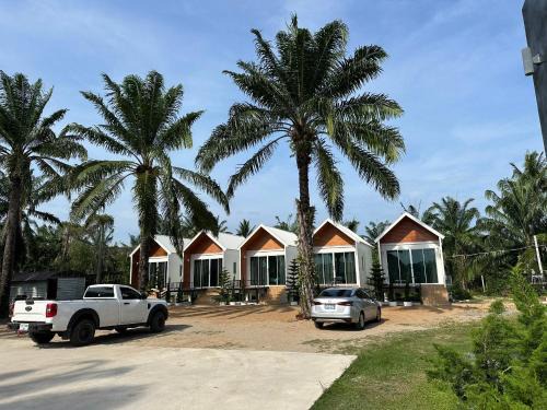 Huather villa & cafe หัวเท่อวิลล่า