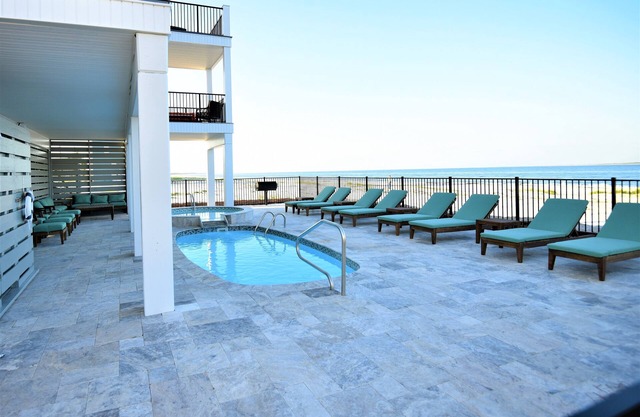 HUGE DISCOUNTS-2025/5 GF King Ste's-2.5 Kits-Private Pools-Kayaks-Paddle Bds-ELV