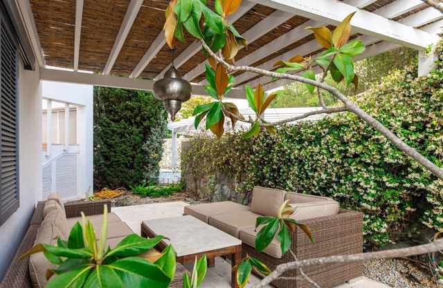 Huge Luxury Villa With Pool Near Beach in Bodrum