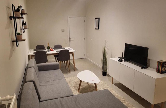 Huis ALNA 3