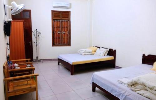 Huyền An Hotel