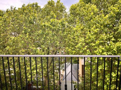 Hyde park,2 Bedrooms 2Bathrooms, Perfect for Families!
