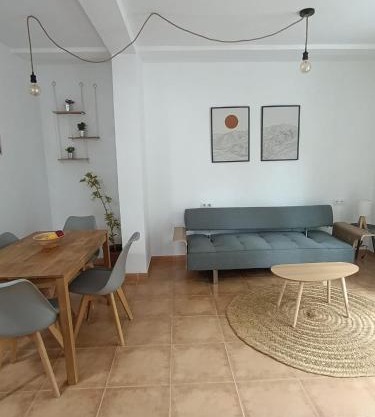 HYP - O Rincón Verde