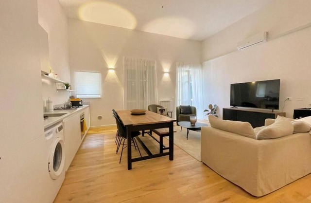 I Marmi New Royal Design Apartmentn