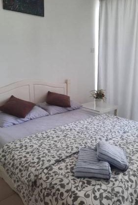 I-SOHO I-City SHAH ALAM