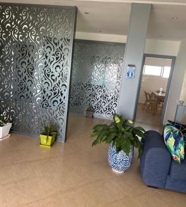 IBAIA maison d'hôte