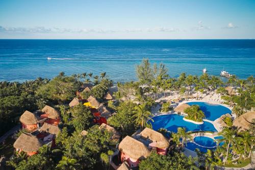 Iberostar Waves Cozumel - All Inclusive
