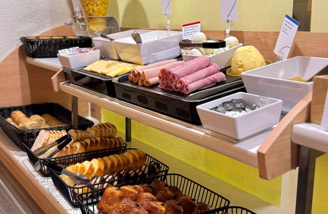 ibis budget Cosne-sur-Loire