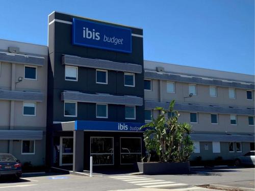 ibis Budget - Gosford