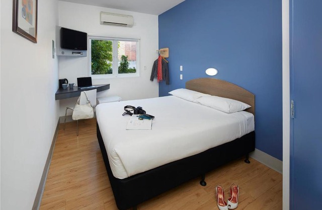 ibis Budget Perth Airport
