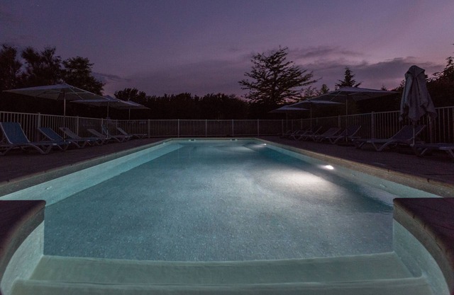 ibis budget Sisteron