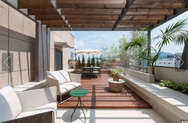 ibis Styles Ambassador Jeonju City Centre