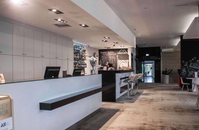 ibis Styles Bielsko-Biala