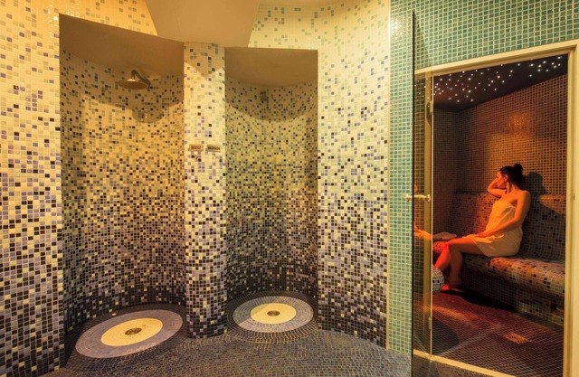 ibis Styles Warszawa West