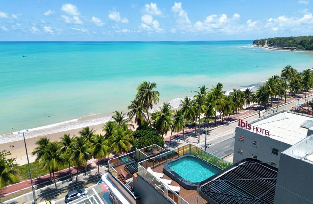 Icon Hotel by Welkom