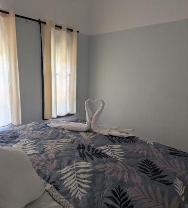 IDAM Homestay Ponmudi