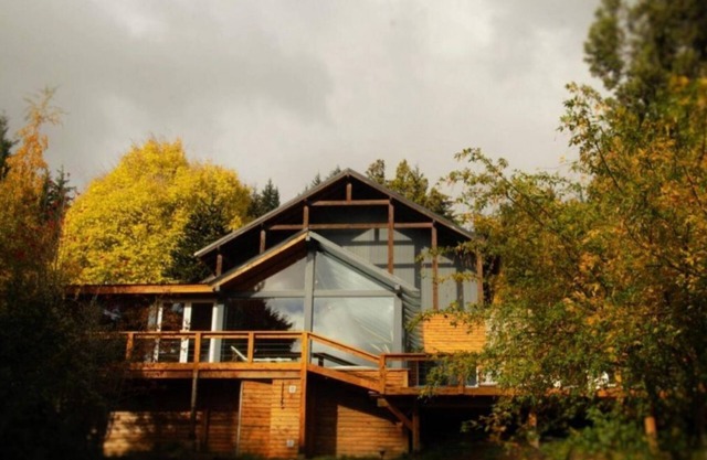 Ideal 2BR Condo w Breathtaking Views and Hot Tub