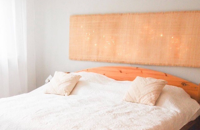 Ideal for friends traveling together, 3 bedrooms, 4 bathrooms - guest house at the Moseltherme