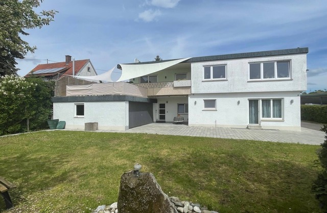 Ideal for nature lovers - Cozy apartment near the spa
