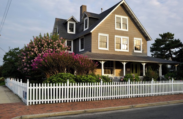 Ideal for Parties & Large Family Gatherings.Sept Oct open