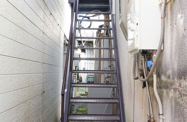 IG3 Oyado Sankanshion