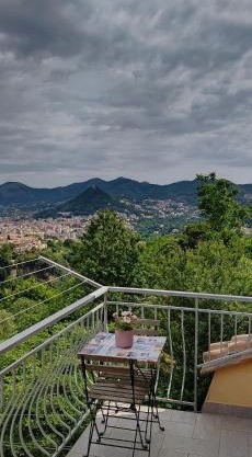Il Casadduoglio 31