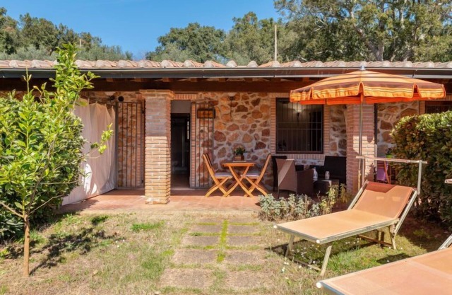 Il Lago by Interhome