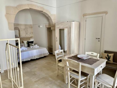 Il Rifugio Dei Nonni