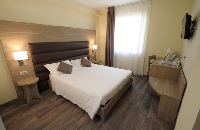 "Il Viottolo" Rooms and Breakfast- Adults Only
