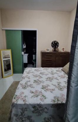 Ilhéus Bahia beach houseia