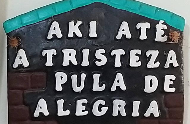 Ilha do Sol 1 Bedroom Praia Grande Ubatuba