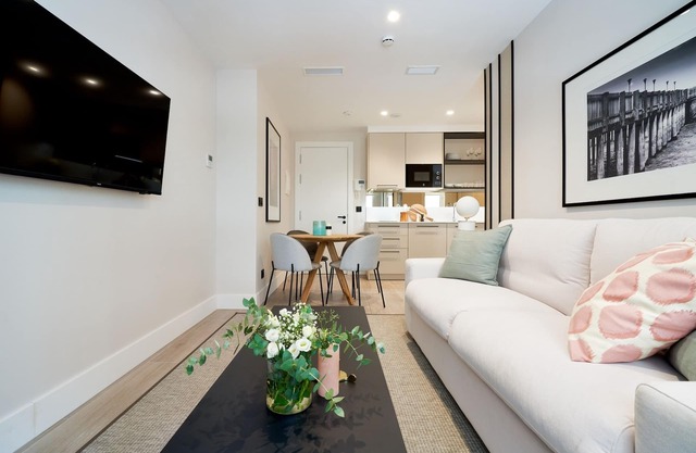 iloftmalaga Muelle Uno VII