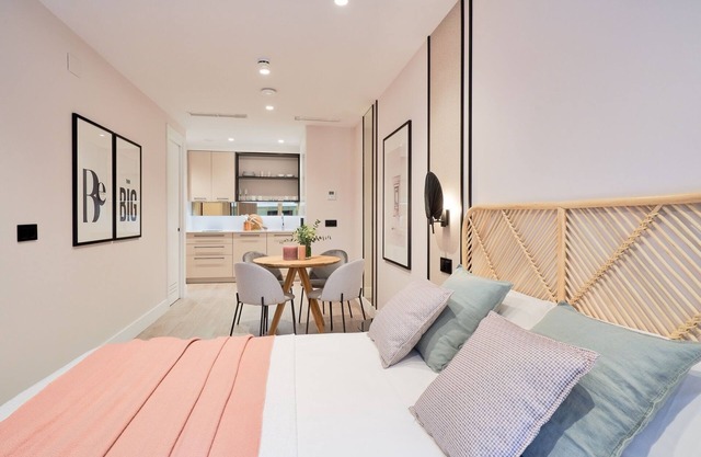 iloftmalaga Muelle Uno VIII