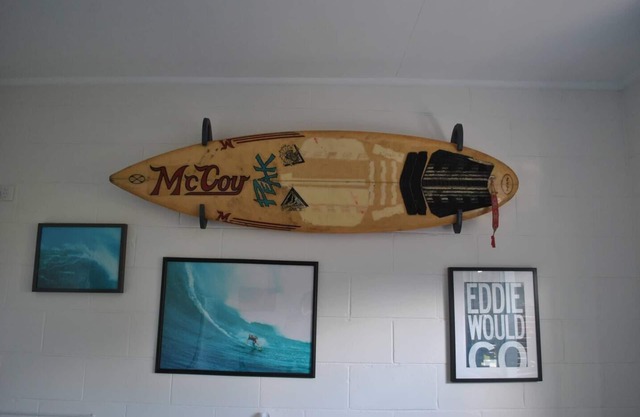 Iluka Beachouse UNIT 4