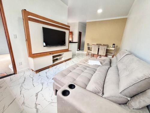 Imóvel novo para COP 30-Bairro Nova Estrela