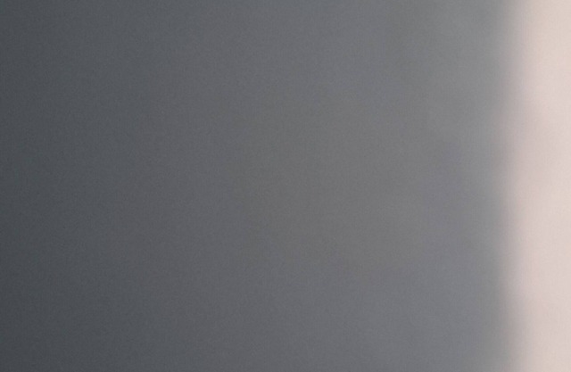 Immaculate 1-bed Cabin in Cardiff Sleeps 4