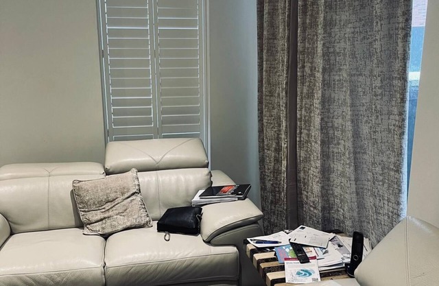 Immaculate 4-Bed House in Chelmsford