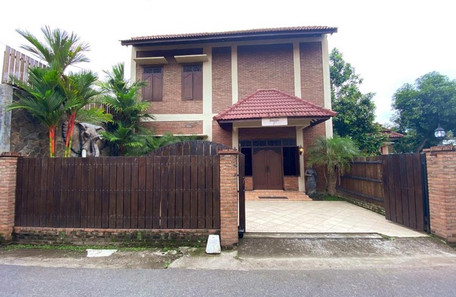Imogen Yogyakarta
