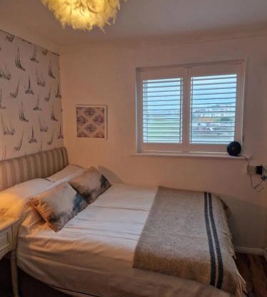 Imogens Bed & Breakfast