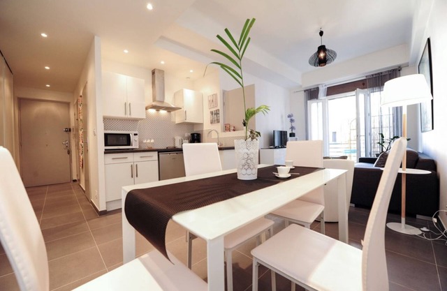 Imperazur Suite Five Stars Holiday House