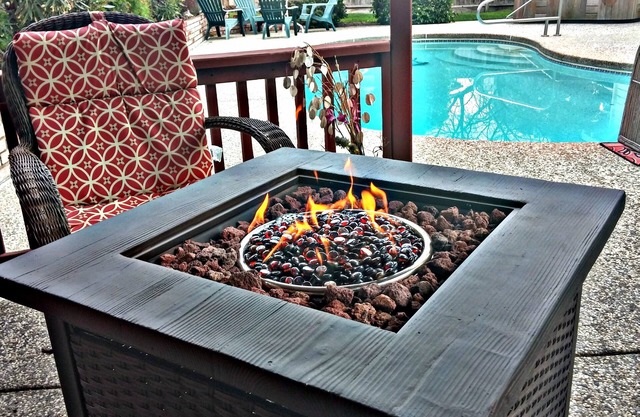 Impressive Exec. Luxury Home. Pool & SPA. Beautiful, Clean, Spacious, Convenient