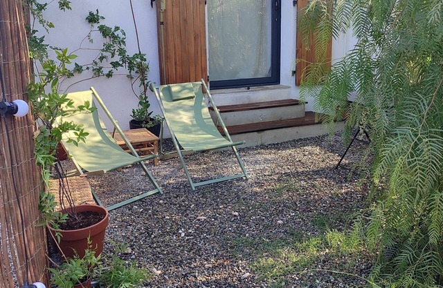 In Casetta Fiurita. Charming and quiet for a stay between sea and mountains