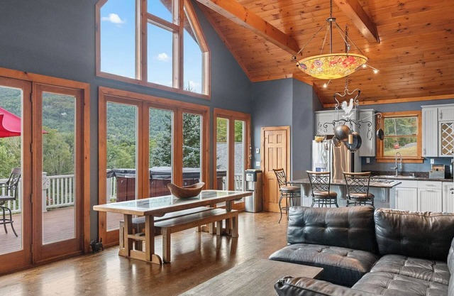 In the Heart of Windham - Best Location